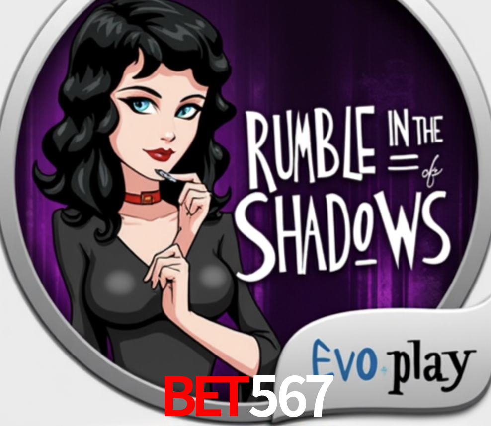 Responsive Design bet567