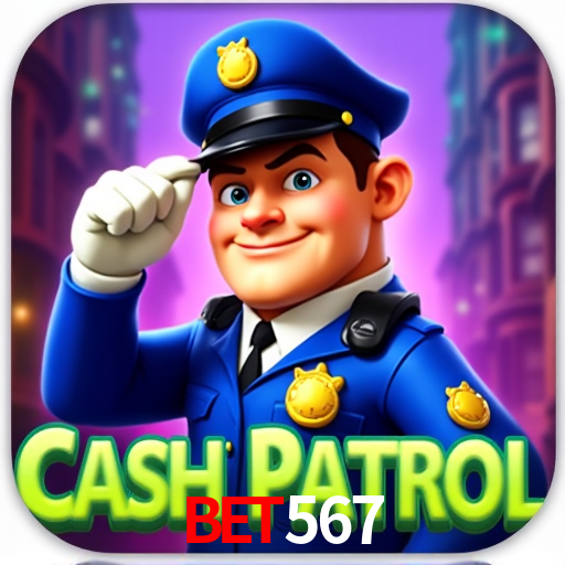 Platform Technology bet567