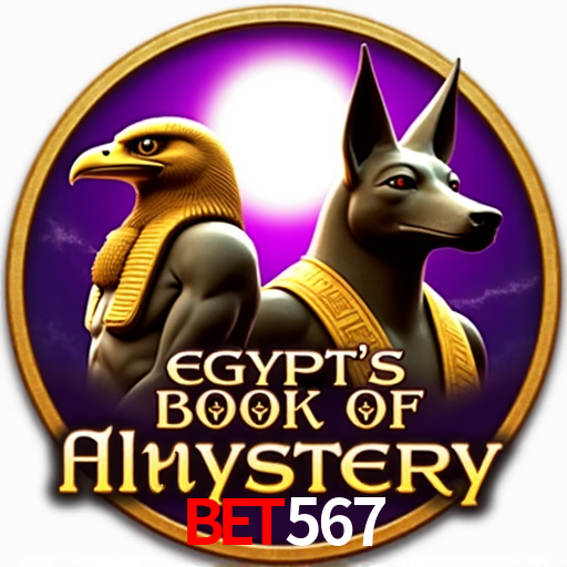 Basketball Betting bet567