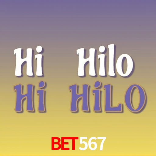 Crash Games Statistics bet567