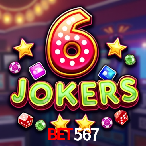 Account Benefits bet567