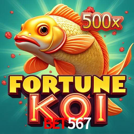 Quick Registration bet567