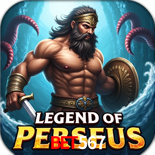 Experiência VIP bet567