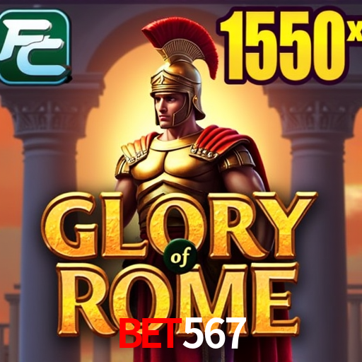 Sports Statistics bet567