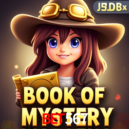 Tennis Betting bet567