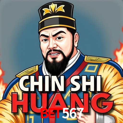 Player Reviews bet567