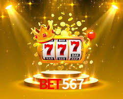 Daily Bonuses bet567