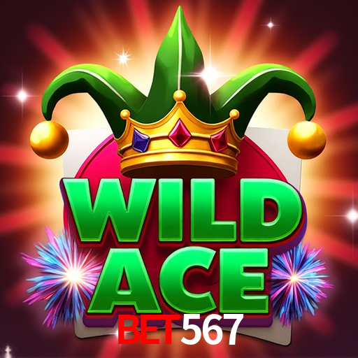 Bonus Features bet567