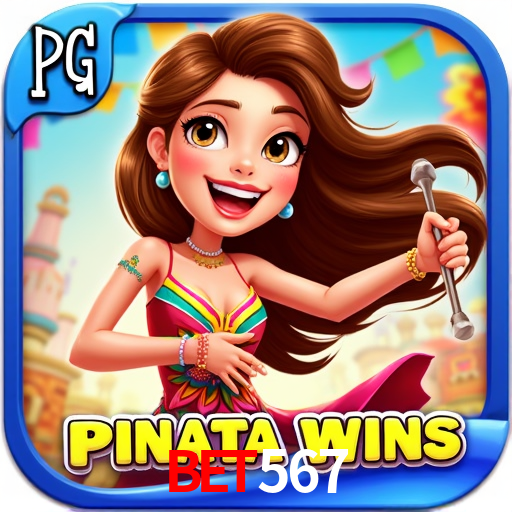 Spaceman Game bet567