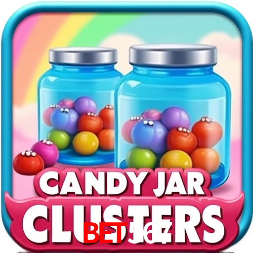 Game Statistics bet567