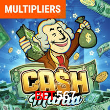 Roulette Table bet567