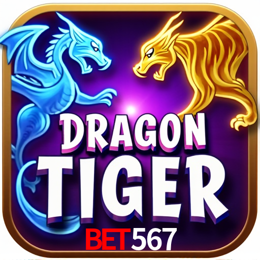 Welcome Bonus bet567